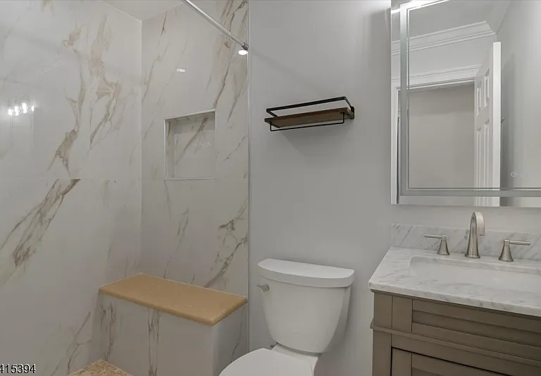 46 Fordham Trl — Photo 26