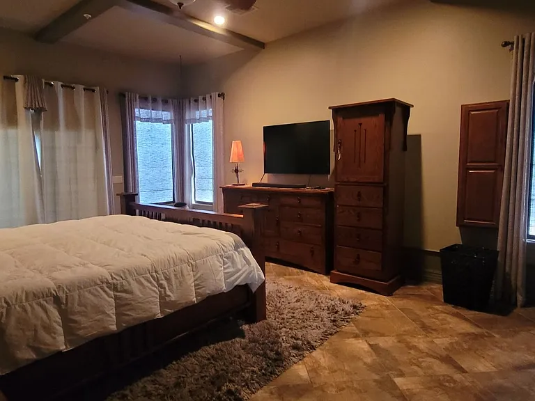 16055 N Overlook Ct — Photo 10