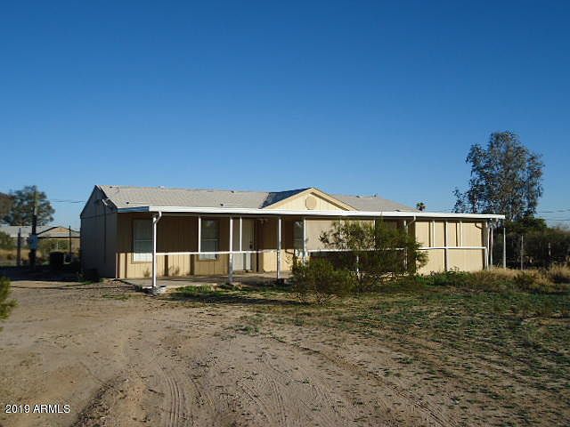 1st image of 10217 N Battleford Dr
