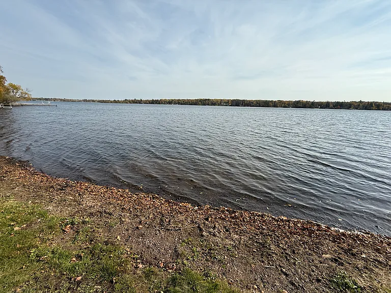 5948 N Pike Lake Rd — Photo 17