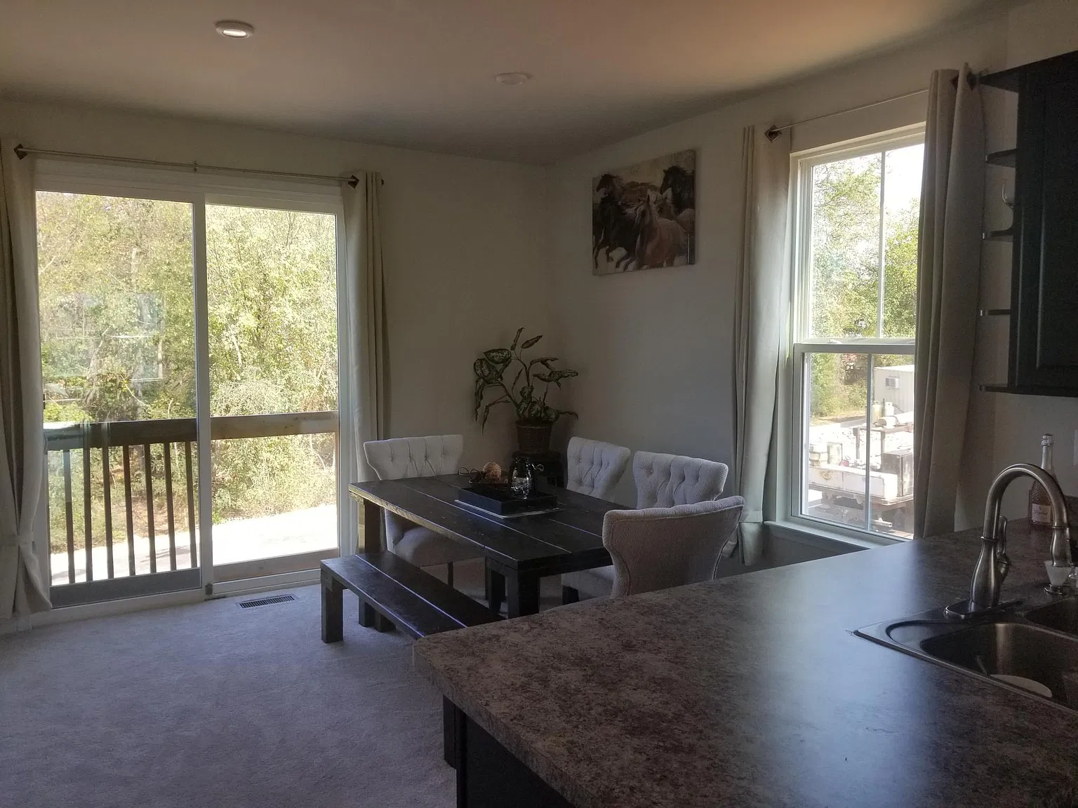 1323 Bruley Rd — Photo 3