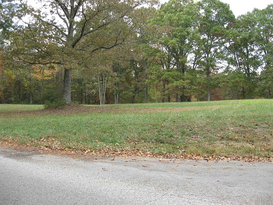 0 Wildersville Rd, Wildersville, TN 38388 MLS 234438 Zillow