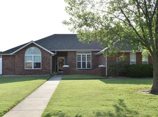 2425 Birch Ct, Miami, OK 74354