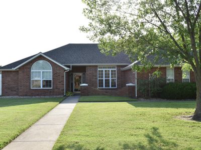 2425 Birch Ct, Miami, OK, 74354