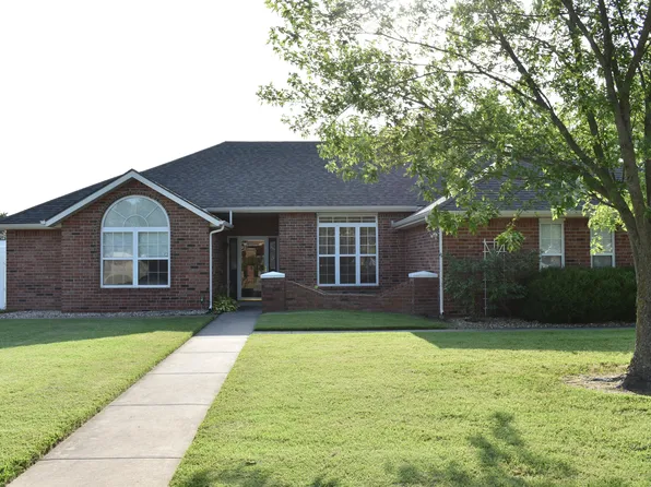 2425 Birch Ct, Miami, OK 74354