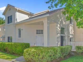 1119 Greene Ter, Davis, CA 95618