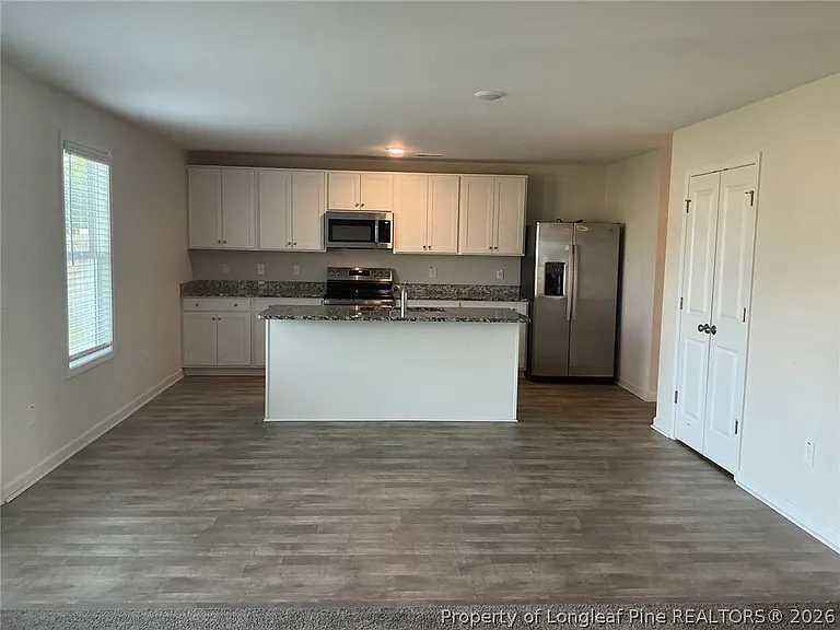741 Caelin Farms Rd #11 — Photo 5