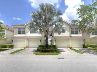 9570 Hemingway Ln APT 3204, Fort Myers, FL 33913