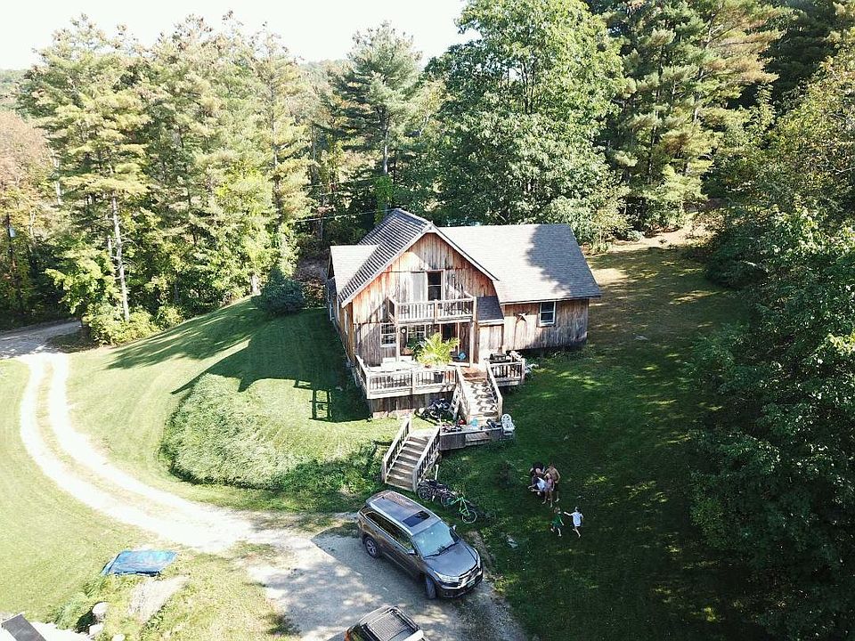 201 Sunset Hill Rd, Pownal, VT 05261 Zillow