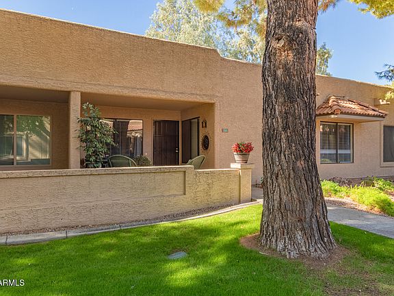 2nd image of 14300 W BELL Road #154