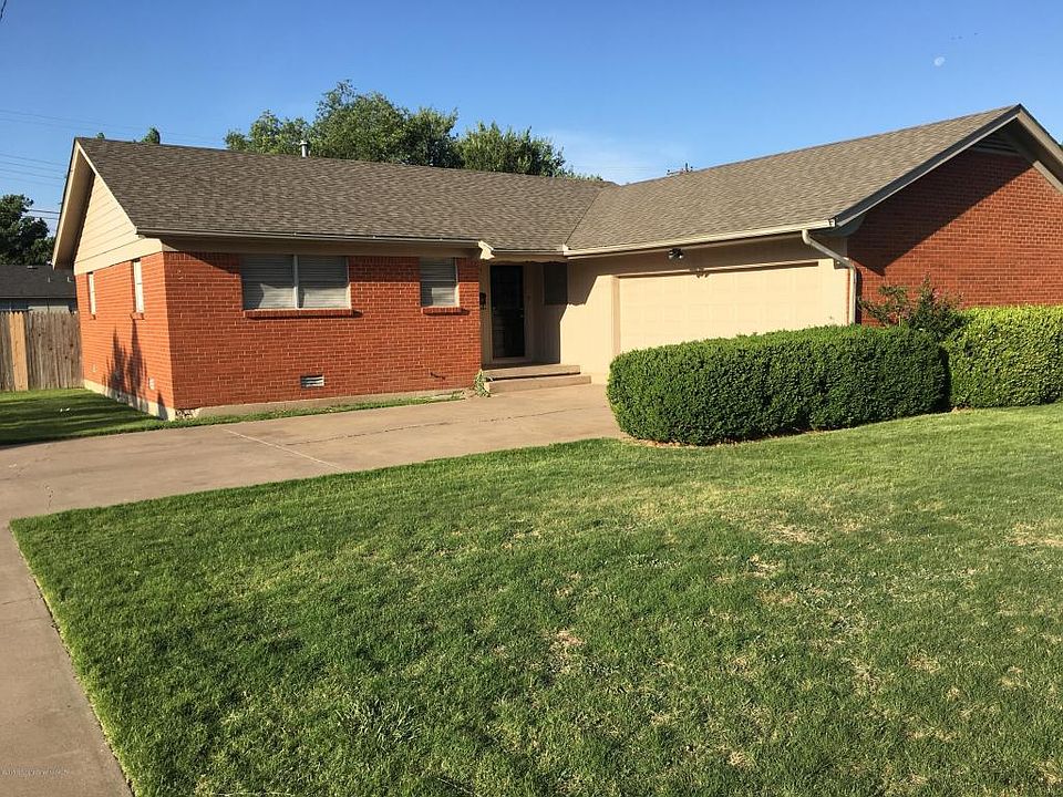 1st image of 5701 Berget Dr