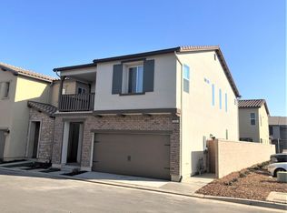 2569 Mustang Dr, Clovis, CA 93612