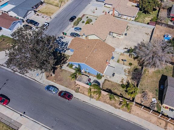 4th image of 14344 Vincente Dr