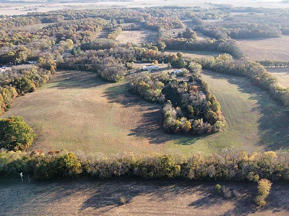 5th image of 17876 County Road 1700 N