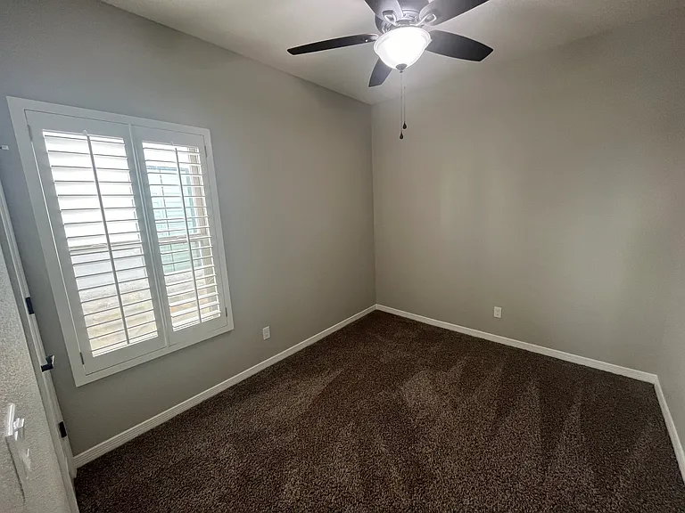 4528 Mark Avizo St — Photo 3