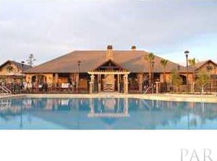 G 3 Marsh Elder Dr, Pensacola, FL 32526