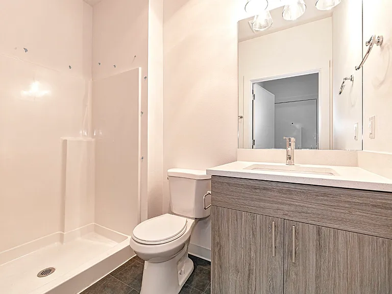 4130 NE Garfield Ave #203 — Photo 7