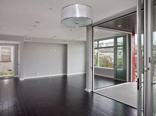 226 Ruth Ave, Venice, CA 90291