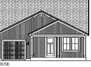 N162W21865 Poppy Rd, Jackson, WI 53037