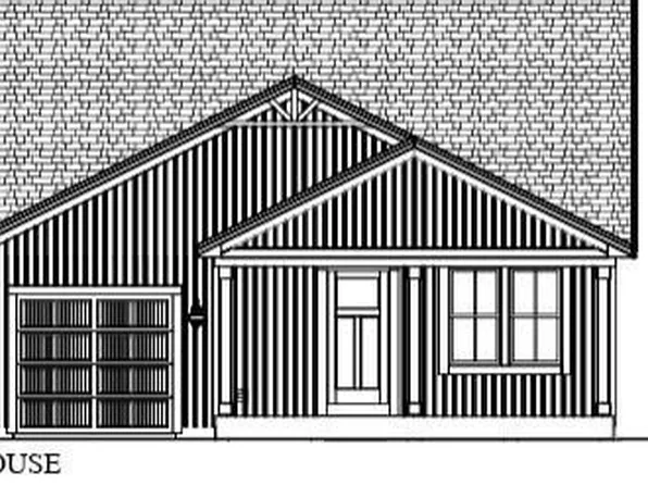 N162W21865 Poppy ROAD, Jackson, WI 53037