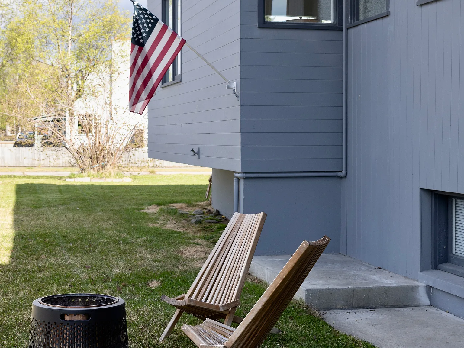 Studio, 400 sqft, $2,000 — Photo 2