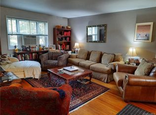 4 Gateway Rd APT 1D, Yonkers, NY 10703