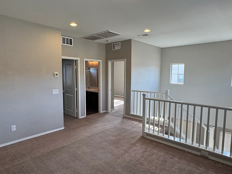 9386 Noble Sage Ave — Photo 28
