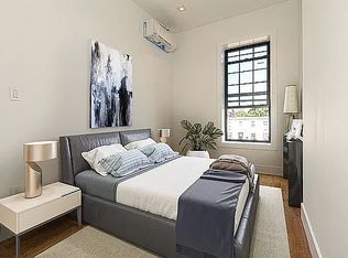 21 Linden St #2B, Brooklyn, NY 11221