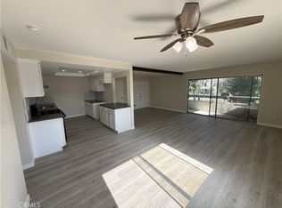 16970 Marygold Ave APT 1, Fontana, CA 92335