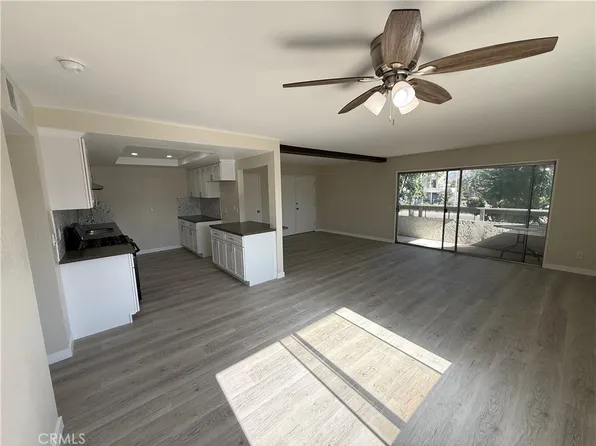 16970 Marygold Ave APT 1, Fontana, CA 92335