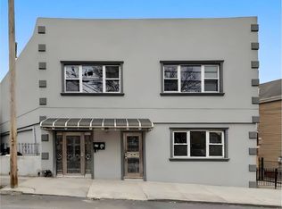 6802 Jay Ave, Maspeth, NY 11378