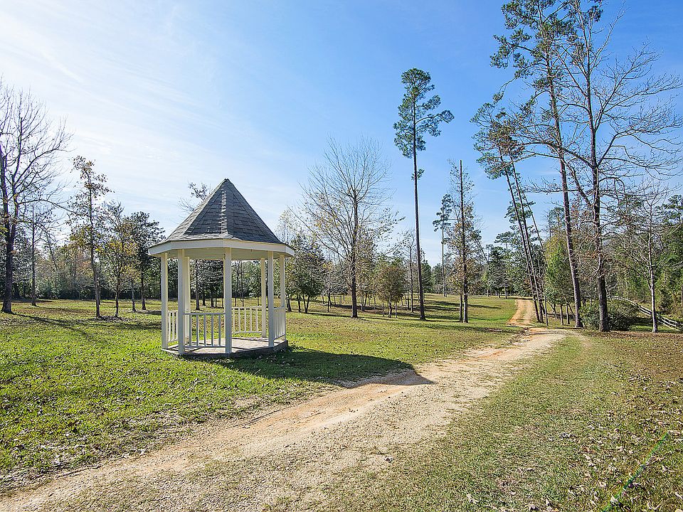 82359 Old Military Rd, Bush, LA 70431 Zillow