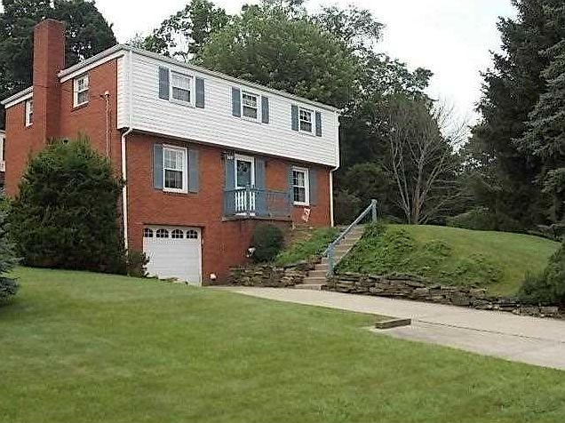 1st image of 3637 Myrna Dr
