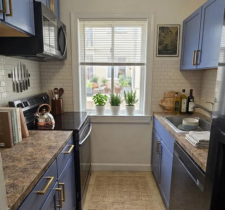 705 Brandywine St SE #201