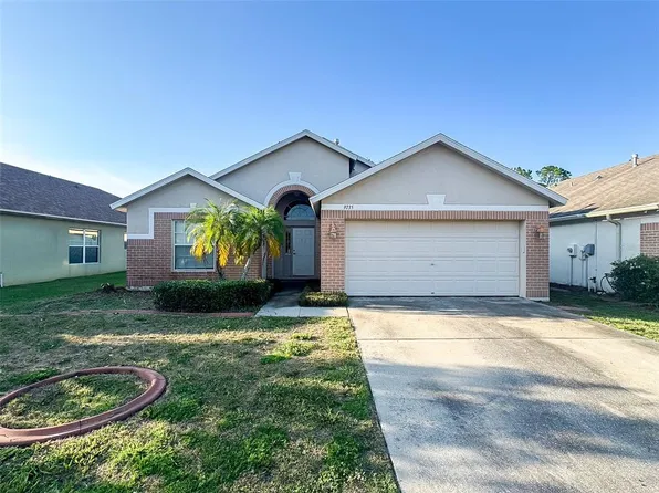 9735 Riverchase Dr, New Port Richey, FL 34655