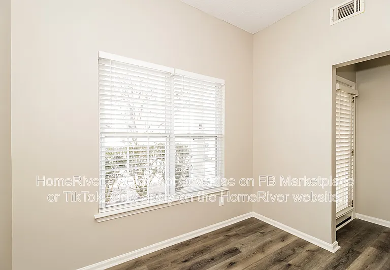 5021 Serenity Point Ln — Photo 9