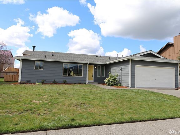 2nd image of 438 Charwila Ln
