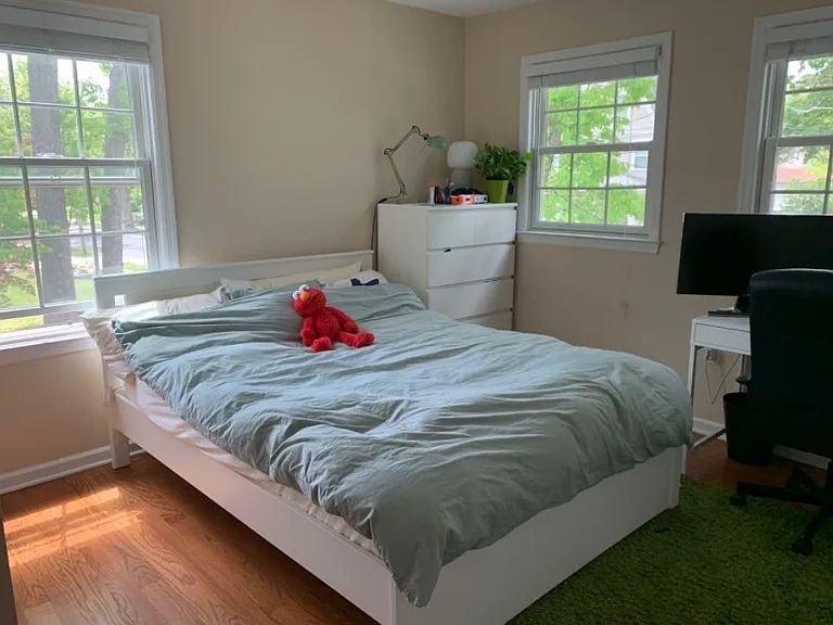 35 Summit Ave — Photo 9