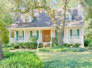 43 Governor Boone Ln, Georgetown, SC 29440