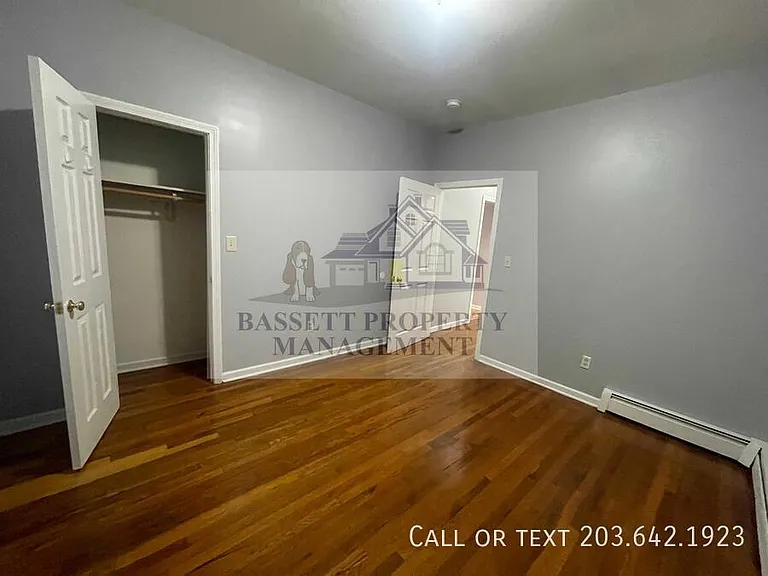 25 Cumley St #1 — Photo 19