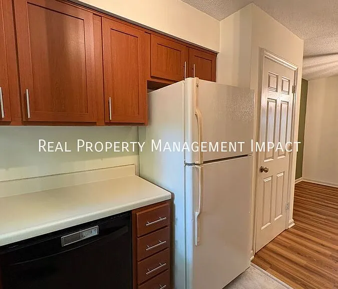 4422 Beechnut Ln — Photo 12