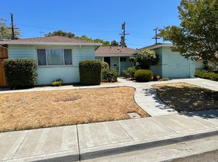 204 Bowman Dr, Vallejo, CA 94591