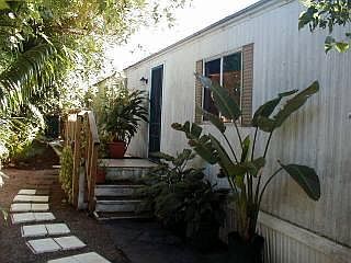 1st image of 500 91st St