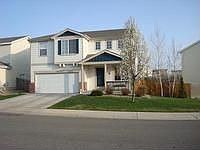 1st image of 1586 Wagonwheel Dr