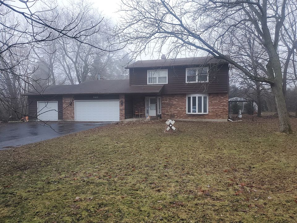 1st image of 9411 Butternut Dr