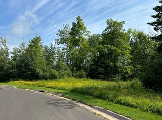 2201 Campbell Dr, Ashland, WI 54806