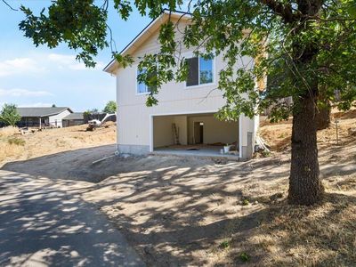 416 SE Southeast Grandview Ave #B, Grants Pass, OR, 97527