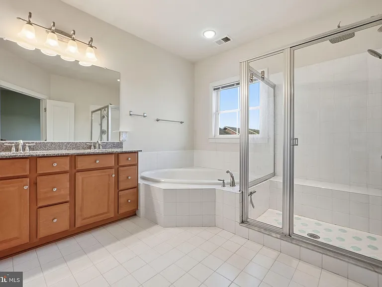 3604 Worthington Blvd — Photo 31