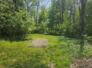 40 Hospital Hill Rd, Binghamton, NY 13901