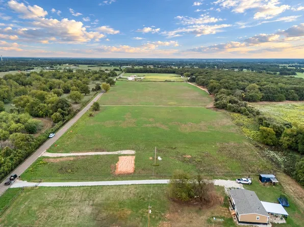 Mary Ware Dr, Waco, TX 76705